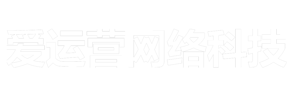 企搜云网络科技有限公司
